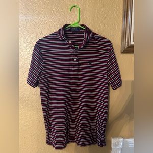 Very nice Ralph Lauren Polo - Small and in great condition